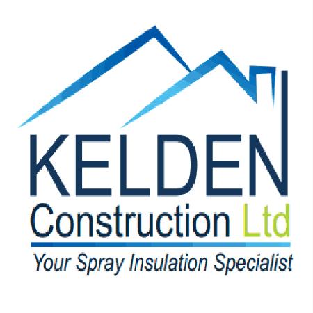 Kelden Construction Ltd. Abbotsford (778)240-0162